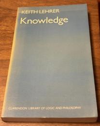 Knowledge