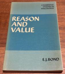 Reason and Value