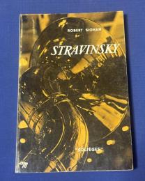 STRAVINSKY