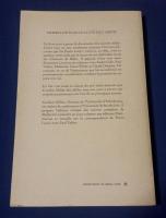 Pierre Louÿs ou le culte de l'amitié