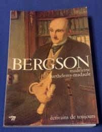 BERGSON