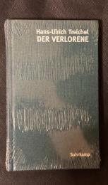 Der Verlorene