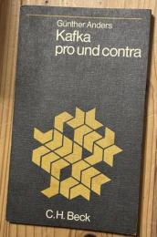 Kafka: Pro und Contra