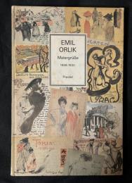 Malergrüße an Max Lehrs 1898 - 1930