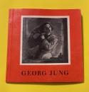 Georg Jung  図録