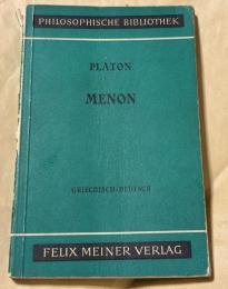 MENON