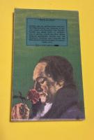 Goethe als Gartenfreund