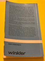 Prosa der Aufklärung. Moralische Wochenschriften, Autobiographie, Satire, Roman. Kommentar zu einer Epoche