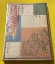 東京の下町 : 私の見てきた浅草蔵前