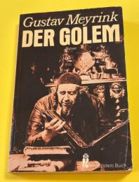 Der Golem