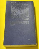 Heinrich Heine: Melancholiker, Streiter in Marx, Epikureer