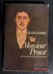 Monsieur Proust