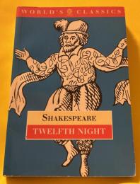 Twelfth Night