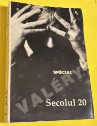Secolul 20 Special. Valery