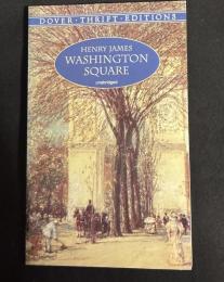 WASHINGTON SQUARE