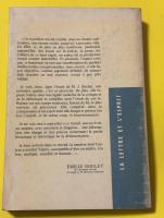 La situation de Paul Valéry, critique