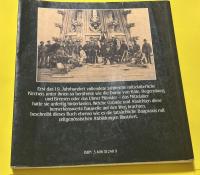 Die mittelalterlichen Dome im 19. Jahrhundert.