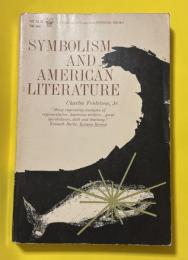 Symbolism and American literature