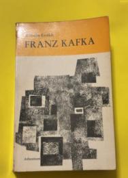 Franz Kafka