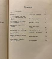 Reviewing Orpheus: Essays on the Cinema and Art of Jean Cocteau