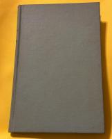 Hippias Major Attributed to Plato (History of Ideas in Ancient Greece S.)   Dorothy Tarrantが注釈