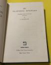 The Platonic Epistles: Translated With Introduction And Notes