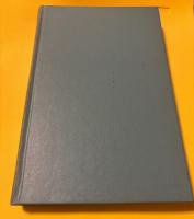 The Platonic Epistles: Translated With Introduction And Notes
