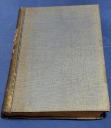 New Handbook of the Heavens