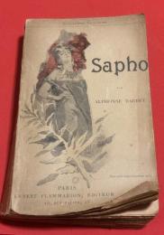 Sapho