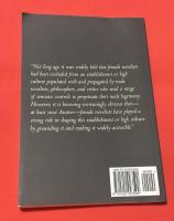 Female Maturity from Jane Austen to Margaret Atwood: When Bildungsroman Meets Zeitgeist