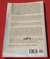 The Insatiability of Human Wants: Economics and Aesthetics in Market Society