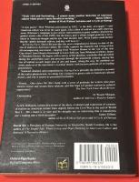 Facing Facts: Realism in American Thought and Culture, 1850-1920