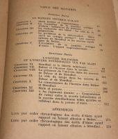 Alain Lecteur De Balzac Et Stendhal