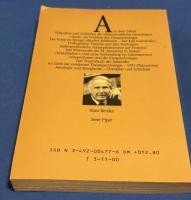 Verborgene Wirklichkeit. Parapsychologie und Grenzgebiete der Psychologie