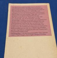 Hugo von Hofmannsthal ：Kritische Information