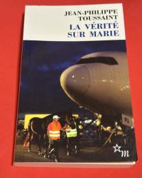 La Vérité sur Mari
