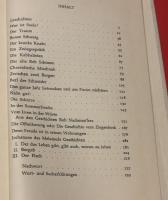 ERZÄHLUNGEN AUS DEM GHETTO