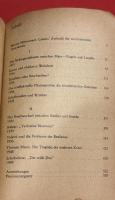KUNST UND OBJEKTIVE WAHRHEIT
Essays zur Literaturtheorie und -geschichte
芸術と客観的真理
文学理論および文学史に関するエッセイ