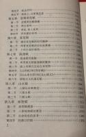 六朝賦述論