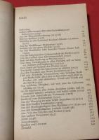 Martin Luther Studienausgabe