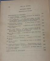 PAUL VALÉRY CONTEMPORAIN　ACTES ET COLLOQUES N° 12