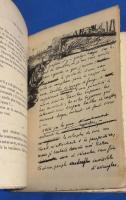 Fauteuil XXXVIII : Paul Valéry
シリーズ名:“Les Quarante”（レ・カラント、「四十人」）
※アカデミー・フランセーズの40の議席に関するシリーズで、**Jacques Des Gachons（ジャック・デ・ガション）**の監修。