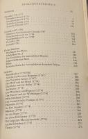 Schubarts Werke in einem Band（シューバルト全集　一巻本）
