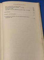 Schubarts Werke in einem Band（シューバルト全集　一巻本）