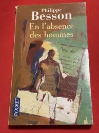En l’absence des hommes