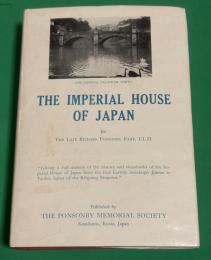 The Imperial House of Japan