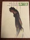 みづゑ　1971年3月号 (794)