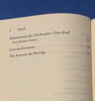 Interpretationen Thomas Mann – Romane und Erzählungen
（トーマス・マンの小説と短編の解釈）