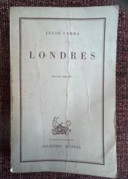 Londres