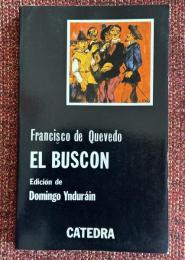 El Buscón 
